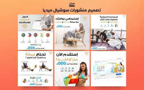 Graphic Designer Freelancer- Infographe 