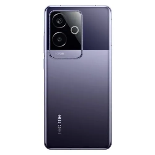 Realme GT6