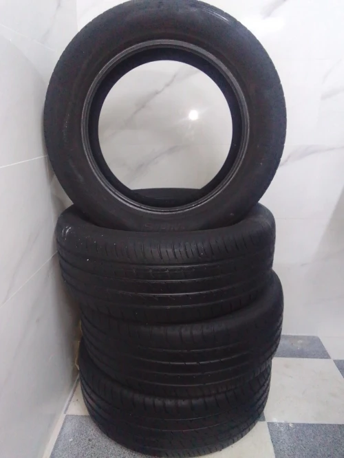 Pneut