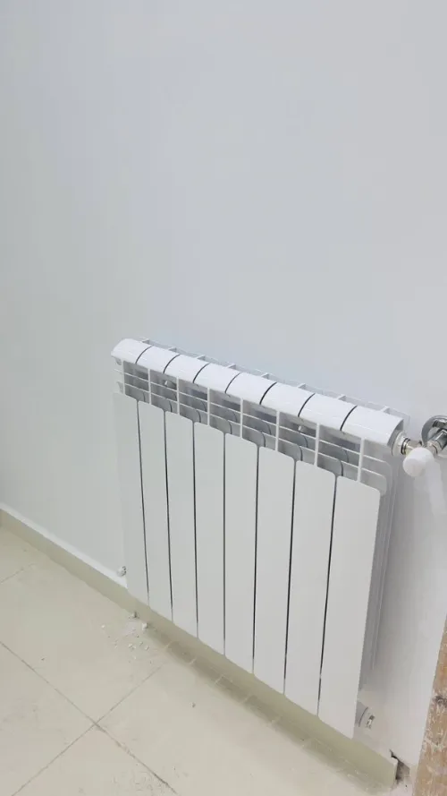 Vente Appartement F4 Oran Bir el djir