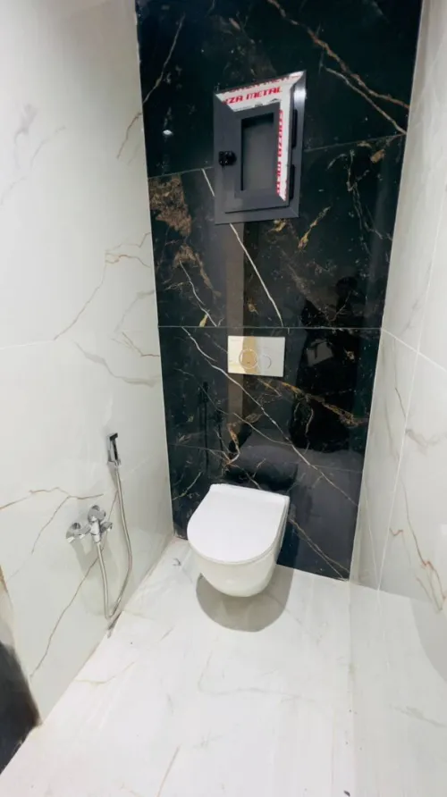 Vente Appartement F4 Oran Bir el djir