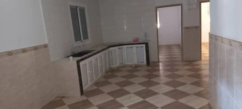 Vente Villa Tlemcen Marsa ben mhidi