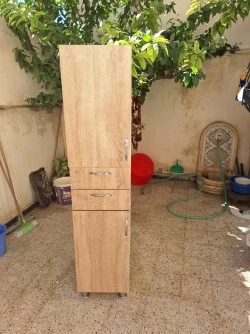 table burau arnmoir mini table 