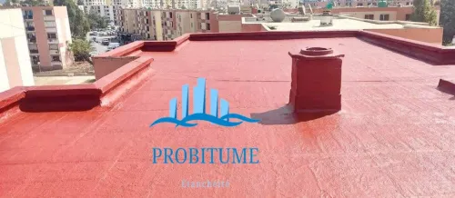 Resine acrylique 