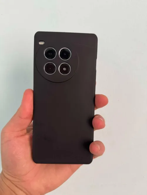 One plus One plus 11/12/ace3 pro
