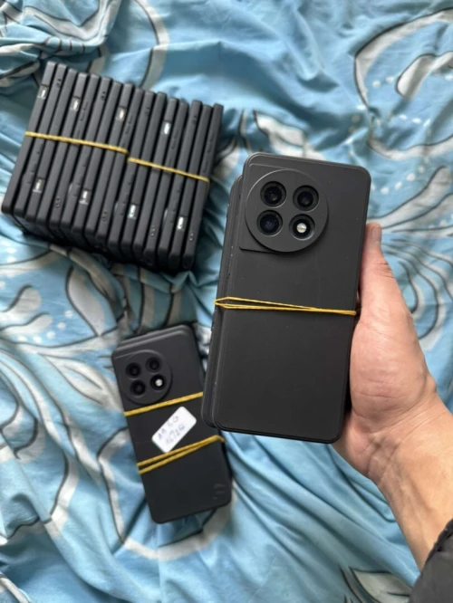 One plus One plus 11/12/ace3 pro