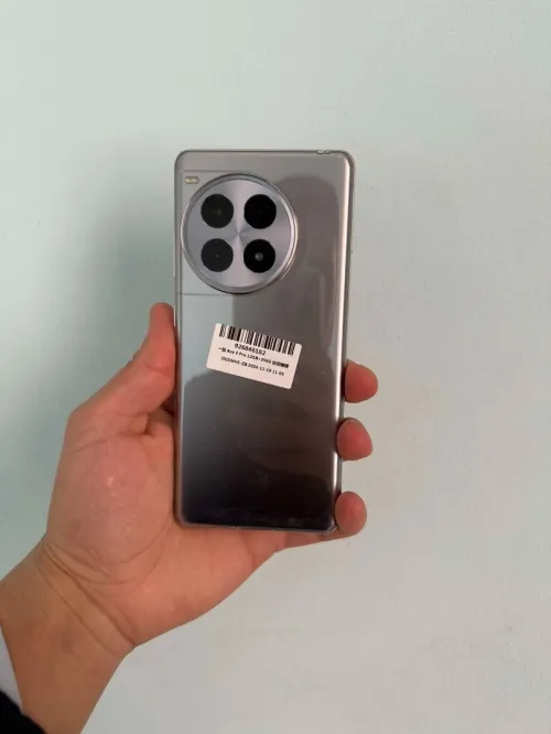One plus One plus 11/12/ace3 pro