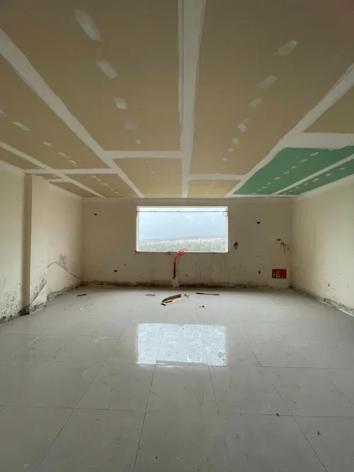 Vente Appartement F2 Alger Cheraga