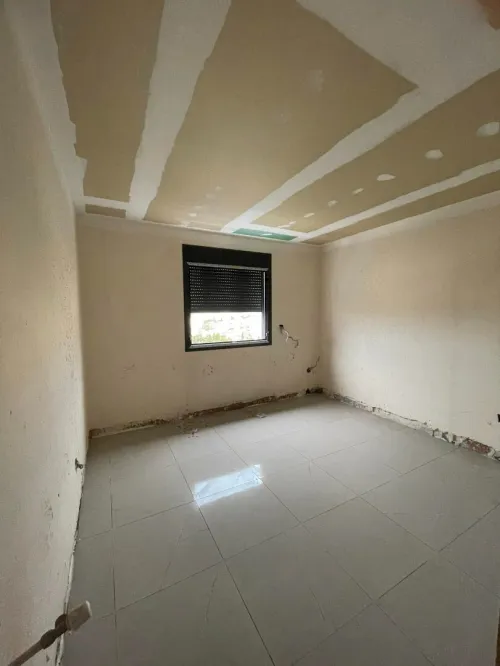 Vente Appartement F2 Alger Cheraga