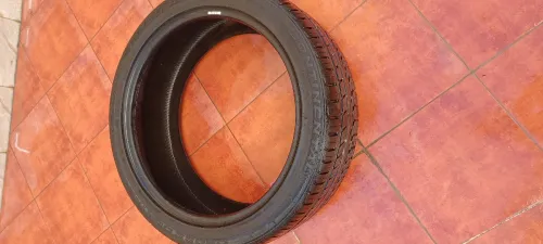 pneu continental