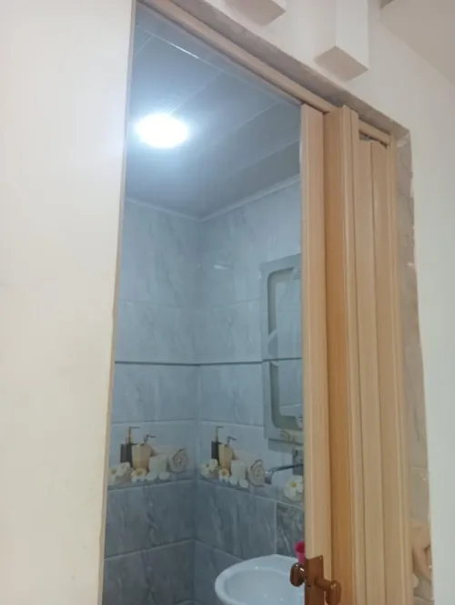 Location Appartement F4 Alger Bordj el kiffan