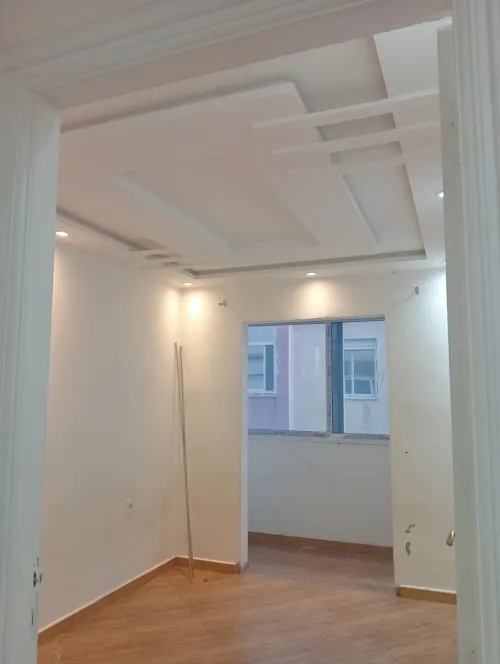 Location Appartement F4 Alger Bordj el kiffan