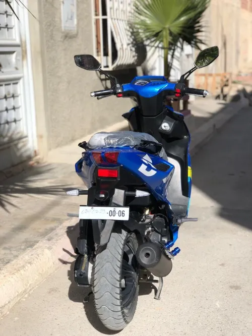 VMS DRIVER 