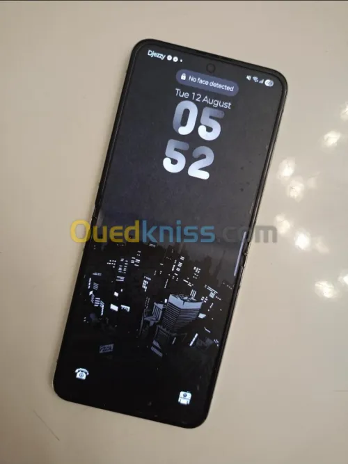 samsung z flip 5