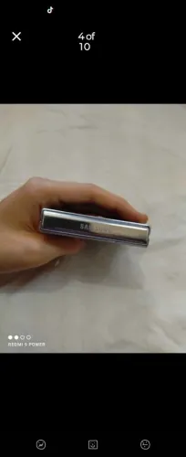 samsung z flip 5