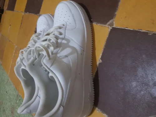 Vendre nike air force grande pointure 48