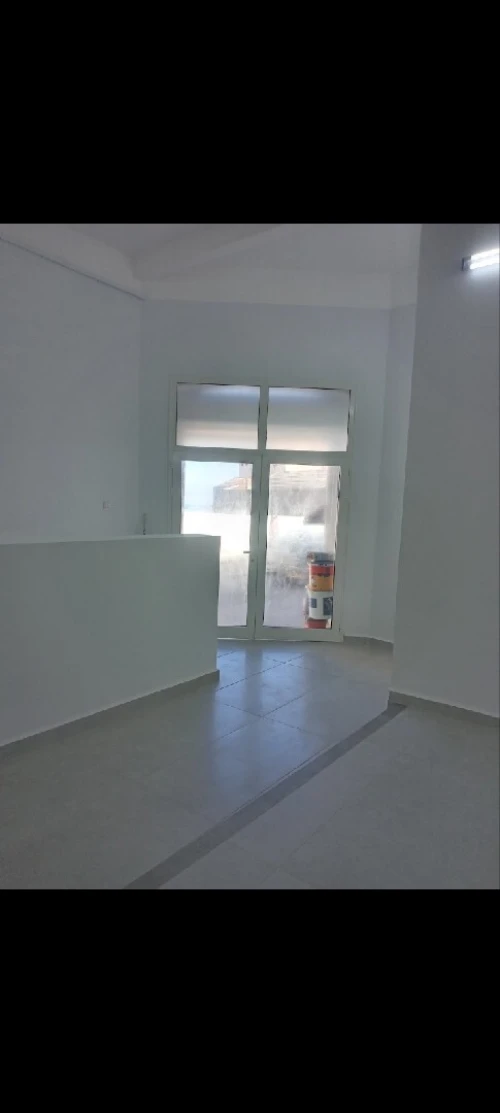Vente Local Alger Ain benian