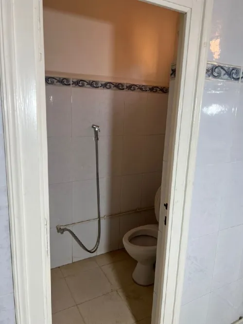 Vente Immeuble Alger Ain benian