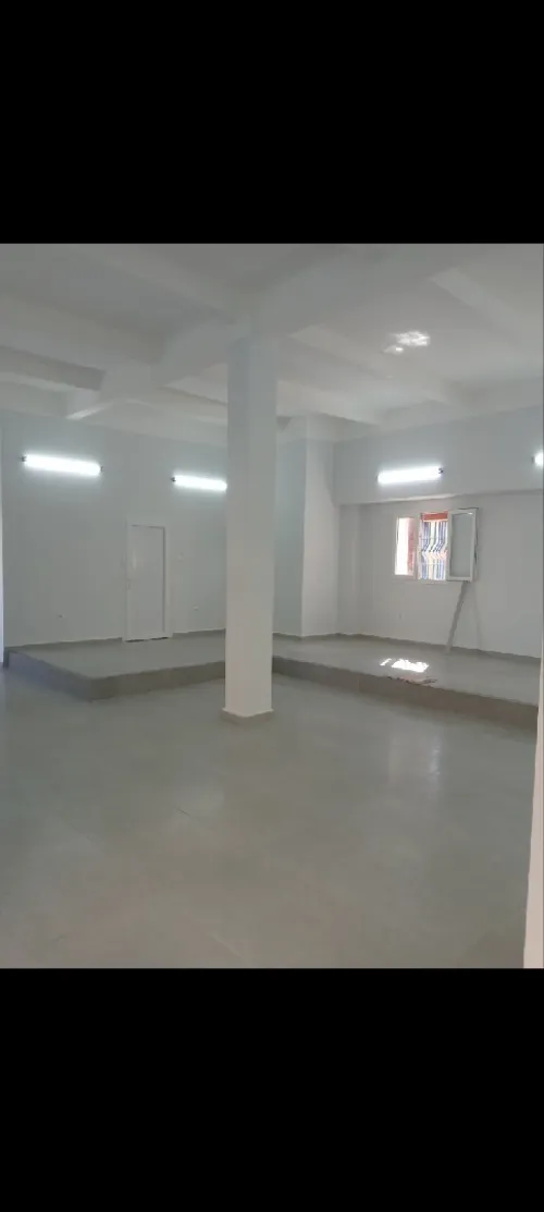Vente Local Alger Ain benian