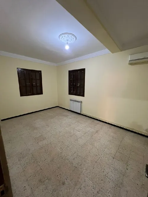 Vente Immeuble Alger Ain benian