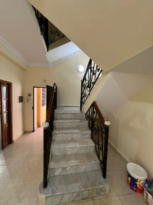 Vente Immeuble Alger Ain benian
