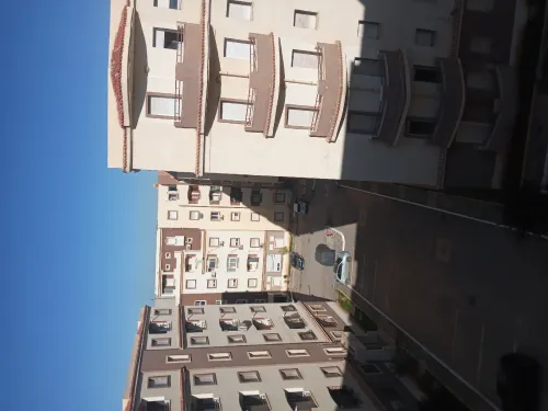 Vente Appartement F3 Alger Ain benian