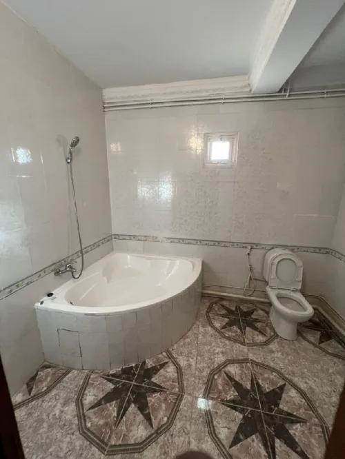 Vente Immeuble Alger Ain benian