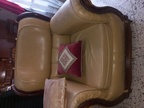 A VENDRE