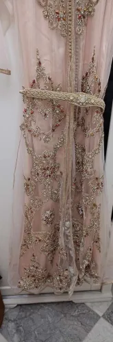 Caftan