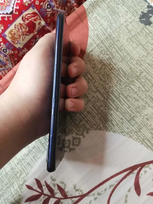Oppo a15s 