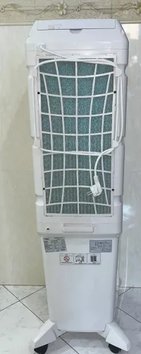 air cooler géant 40l refroidisseur