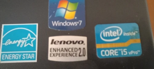 PC de bureau
