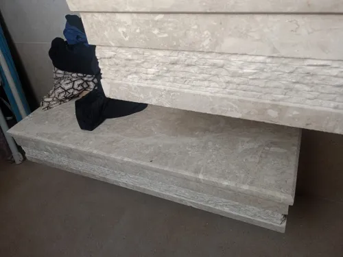 Accessoires