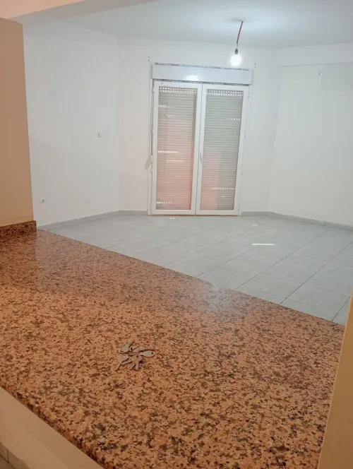 Location Appartement F3 Oran Hassi mefsoukh