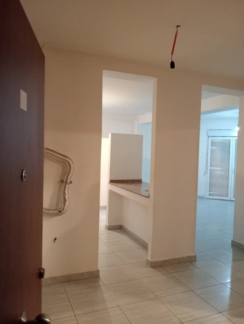 Location Appartement F3 Oran Hassi mefsoukh