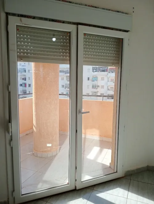 Location Appartement F3 Oran Hassi mefsoukh