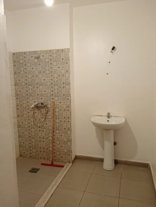 Location Appartement F3 Oran Hassi mefsoukh