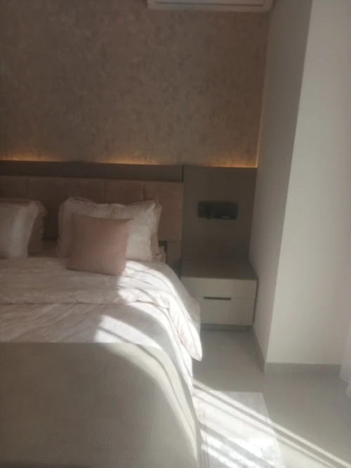 Cuisine et dressing sur mesure