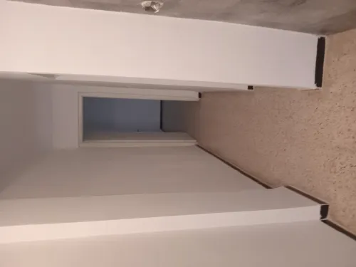 Vente Appartement F3 Constantine El khroub