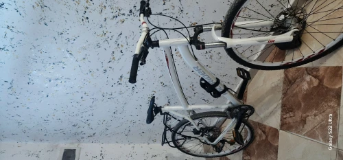 Vélo 