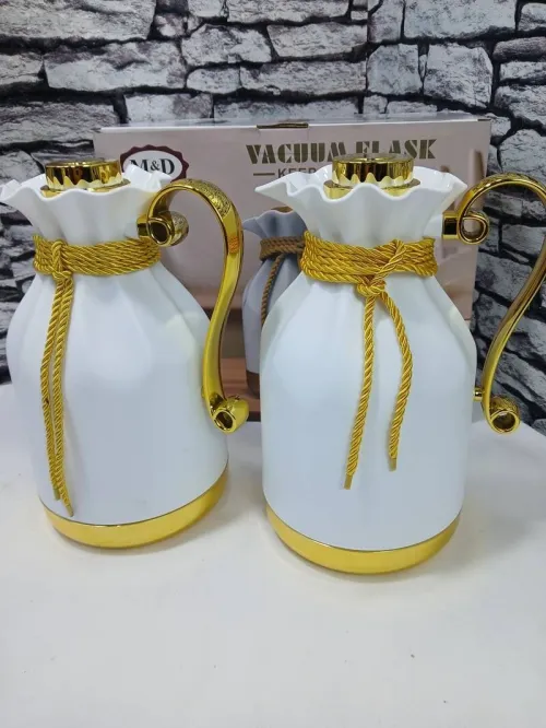 Thermos Khayt Blon Md 