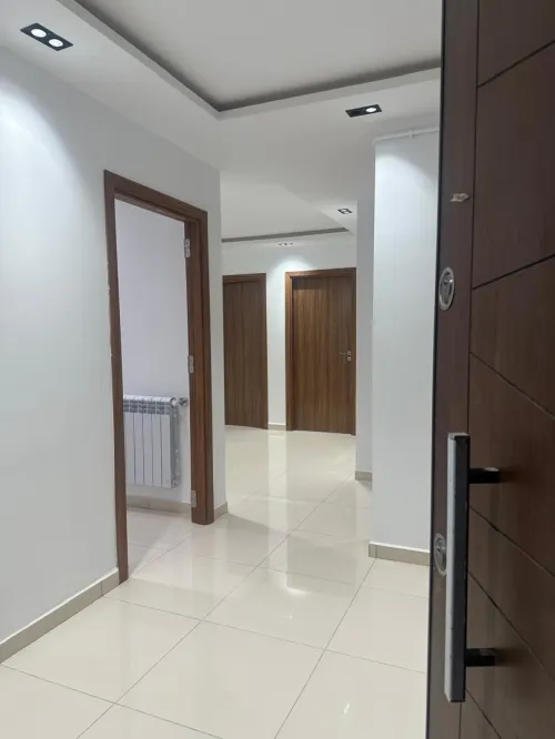 Vente Appartement F3 F4 Oran Bir el djir