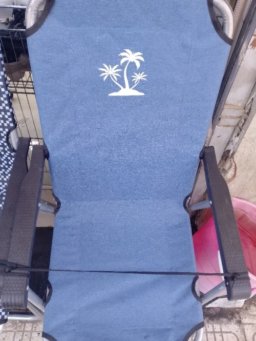 بومرداس بودواو