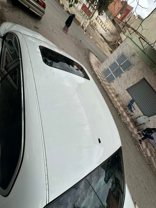 Skoda Superb 2014 Elegance
