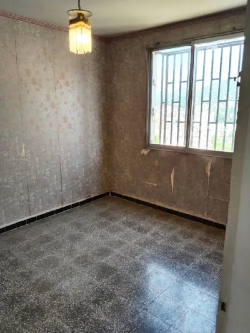 Vente Appartement F3 Tizi Ouzou Tizi ouzou