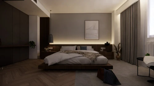 Architecte Freelance: Plans & Aménagement rapide