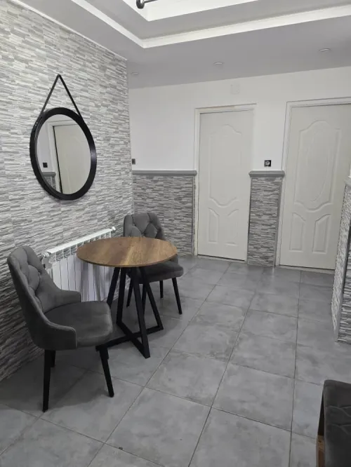 Vente Appartement F4 Constantine El khroub