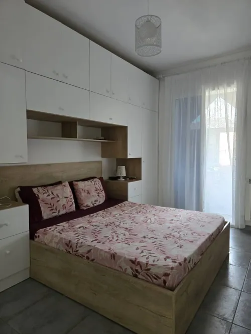 Vente Appartement F4 Constantine El khroub