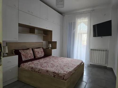Vente Appartement F4 Constantine El khroub