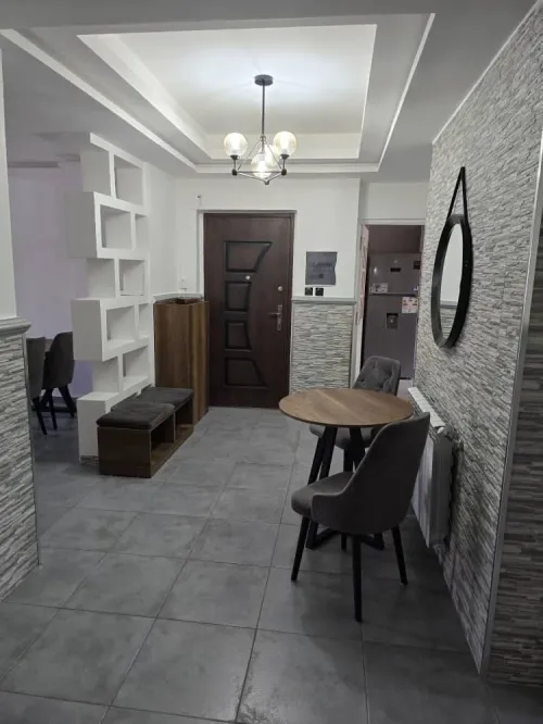 Vente Appartement F4 Constantine El khroub